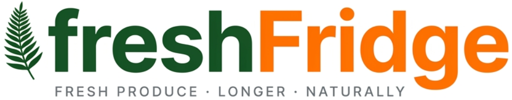 FreshFridge